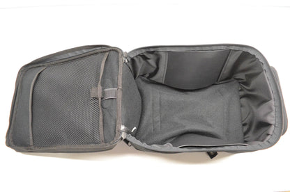 Z1R 0701-0201 Tank Bag NOS