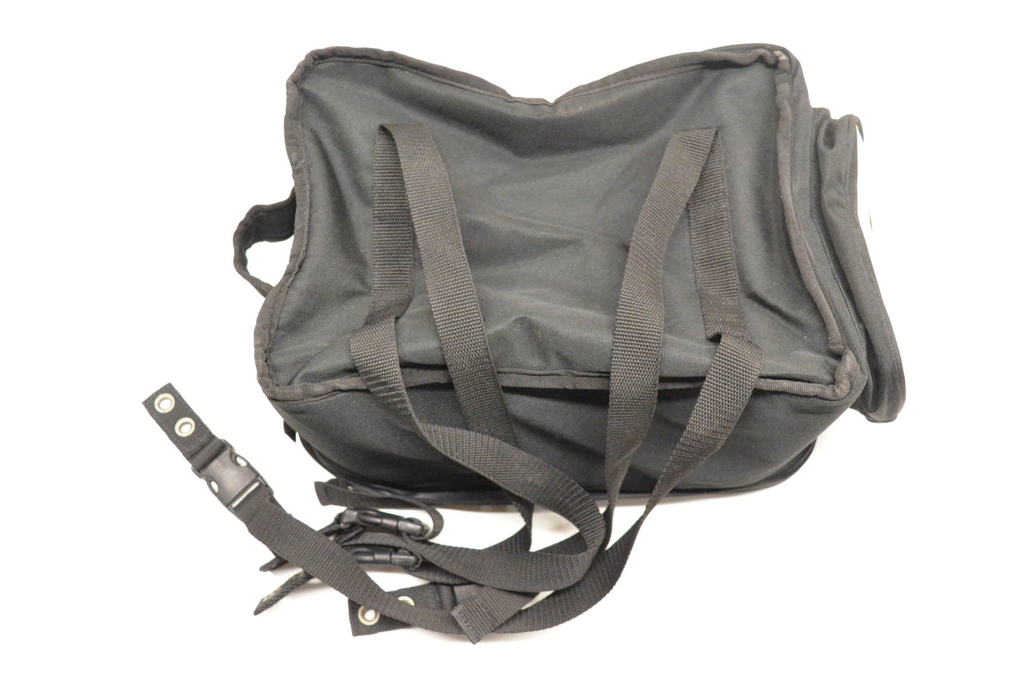 Z1R 0701-0201 Tank Bag NOS