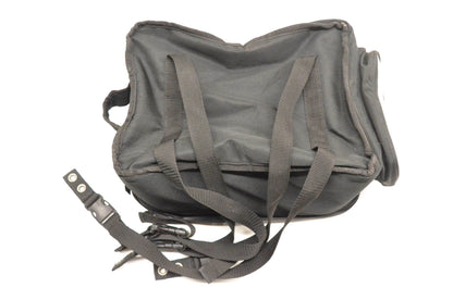 Z1R 0701-0201 Tank Bag NOS