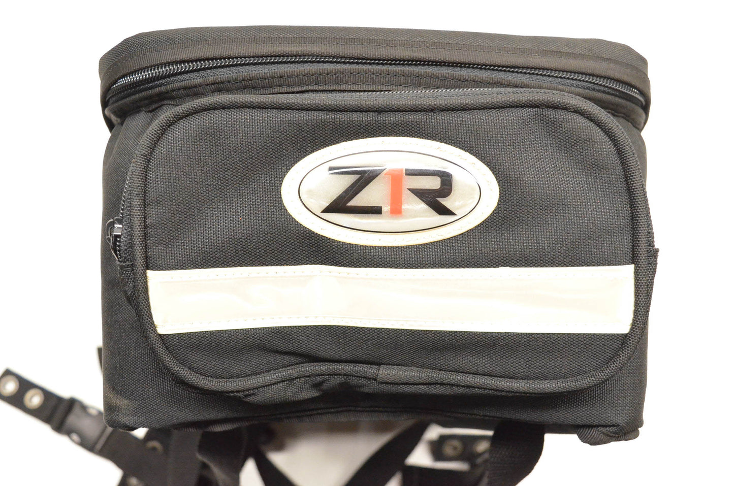 Z1R 0701-0201 Tank Bag NOS