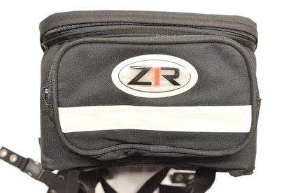 Z1R 0701-0201 Tank Bag NOS