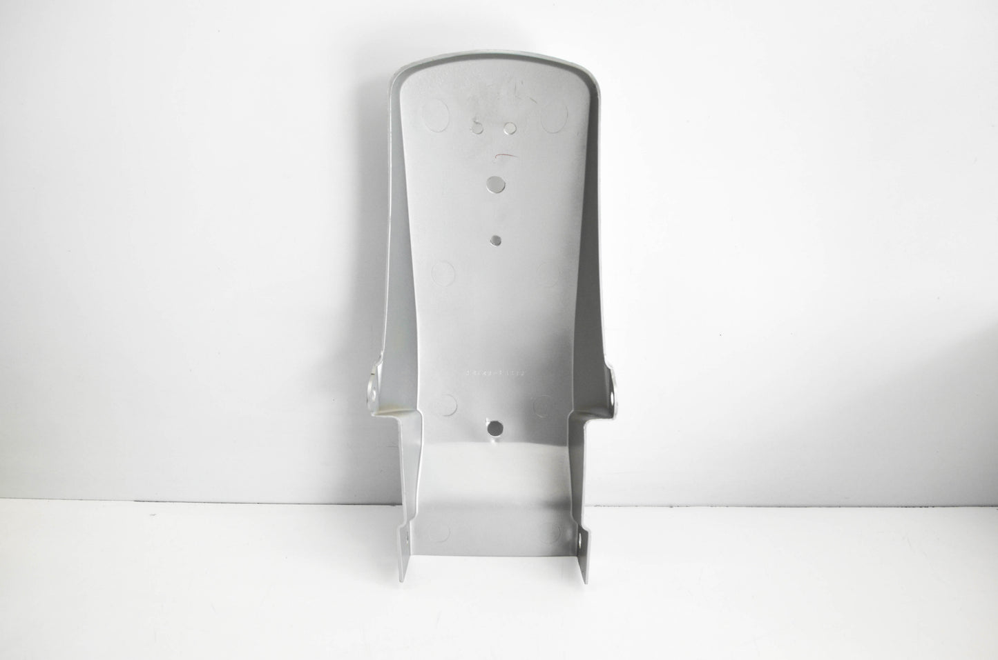 New OEM Suzuki 63111-05250-13L Fender NOS