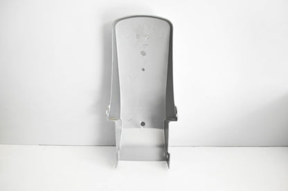 New OEM Suzuki 63111-05250-13L Fender NOS