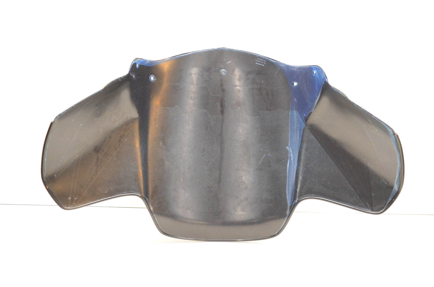Ski Doo 517303417 Windshield