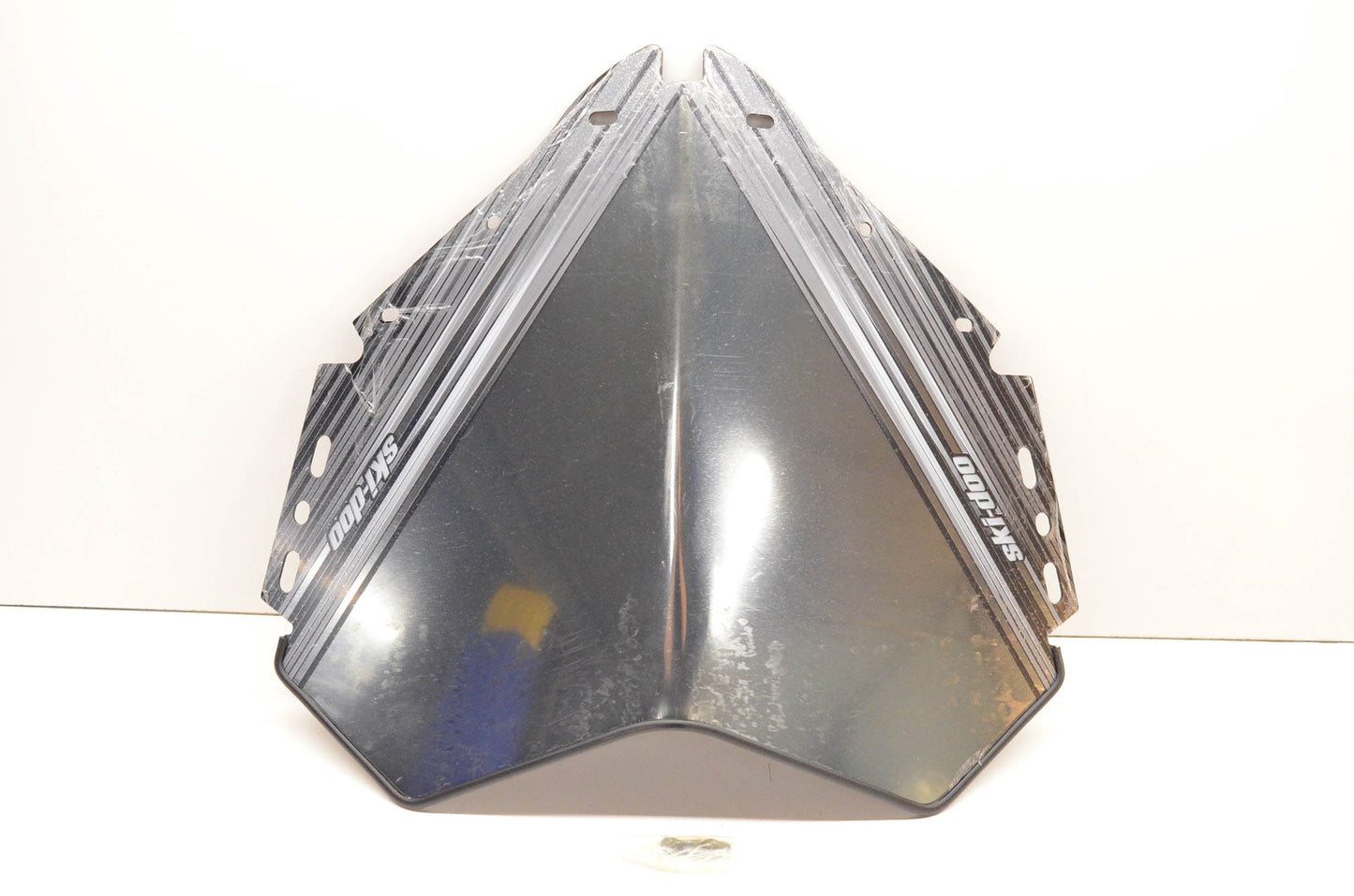 Ski Doo 860200161 Windshield