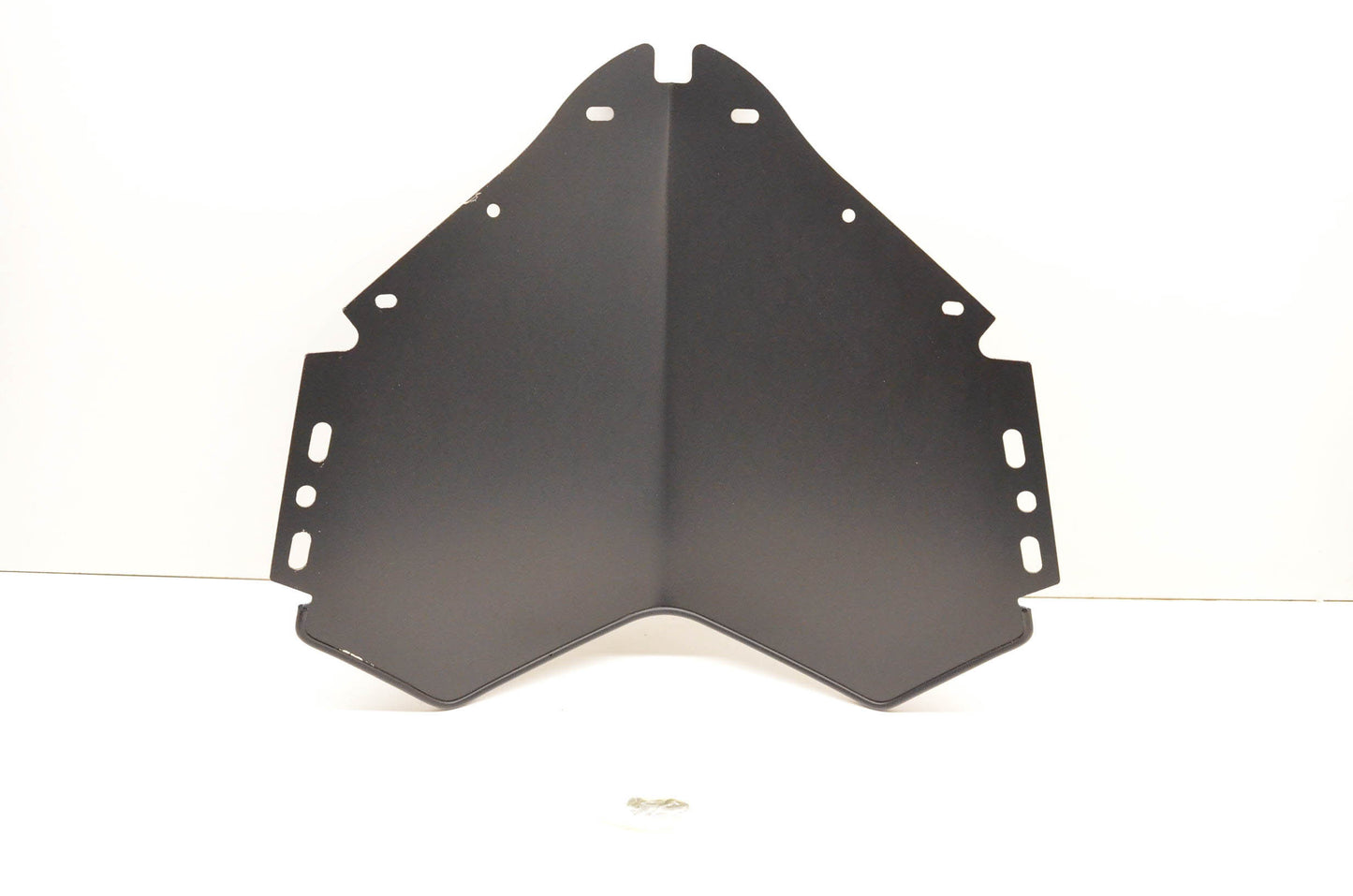 Ski Doo 860200161 Windshield