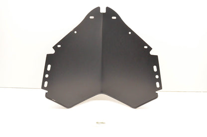 Ski Doo 860200161 Windshield