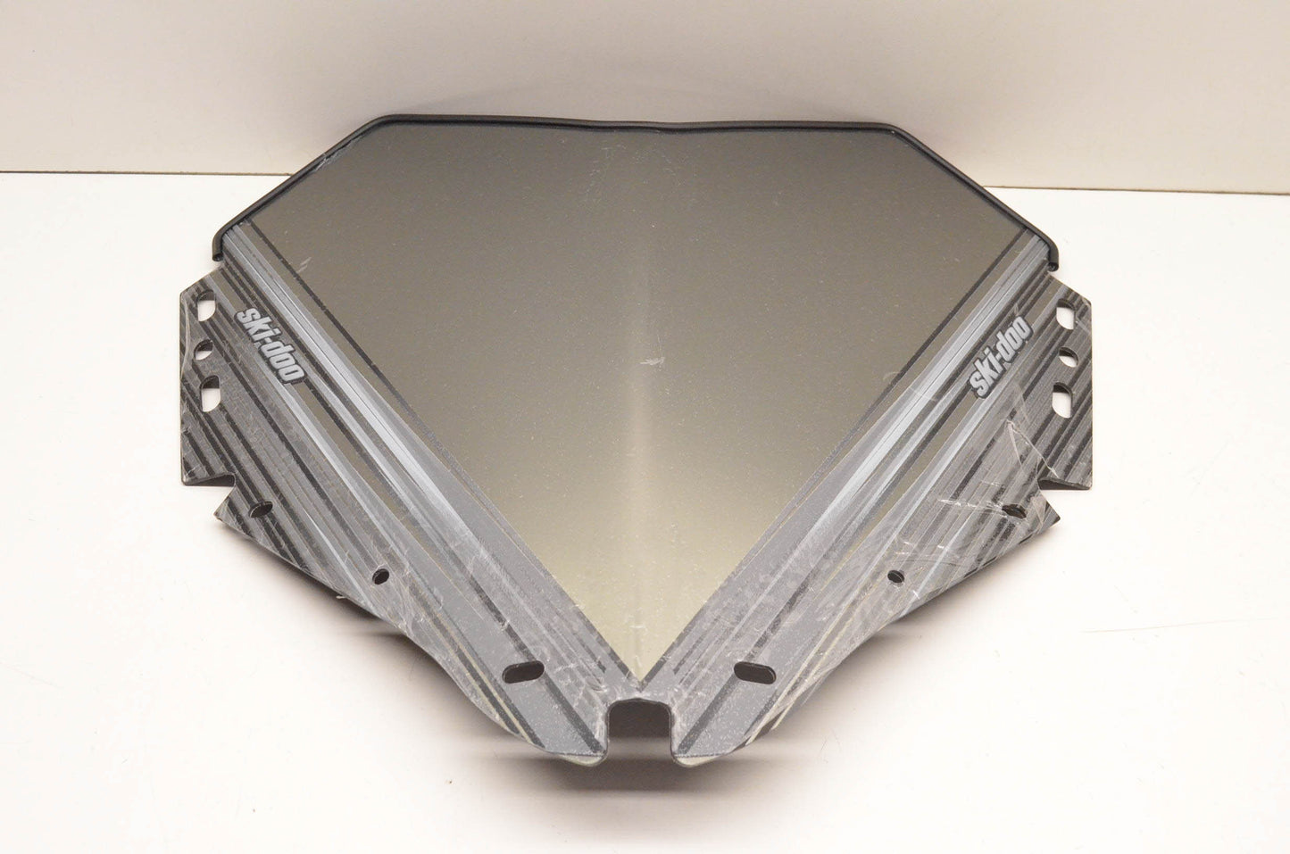 Ski Doo 860200161 Windshield