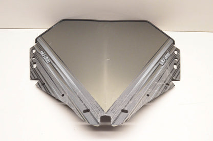 Ski Doo 860200161 Windshield