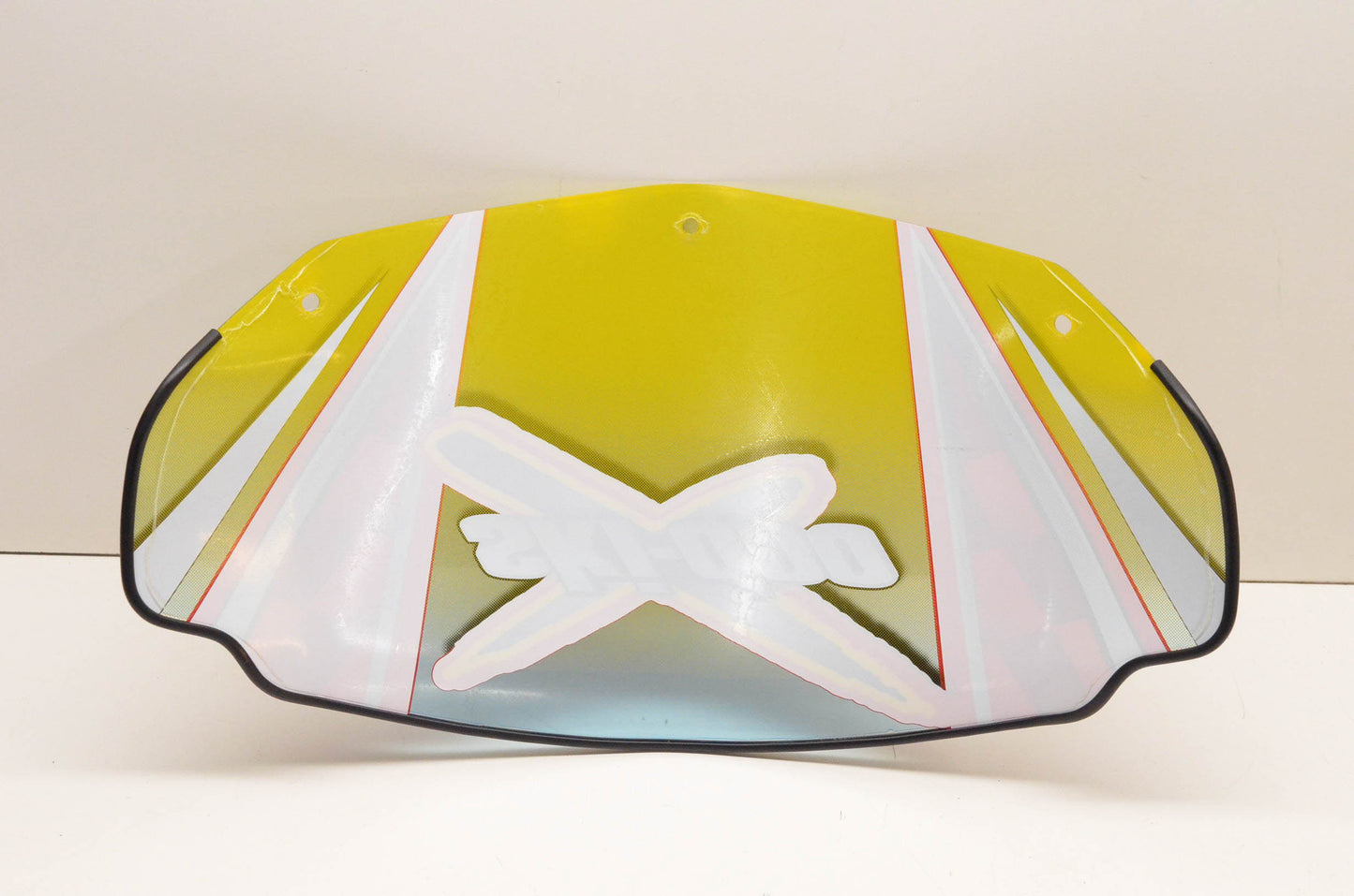 Ski Doo 517303403 Windshield