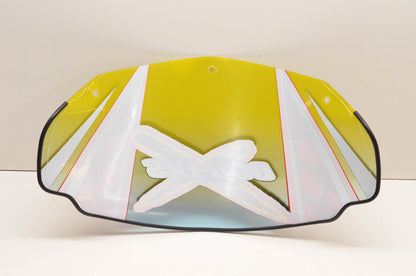 Ski Doo 517303403 Windshield