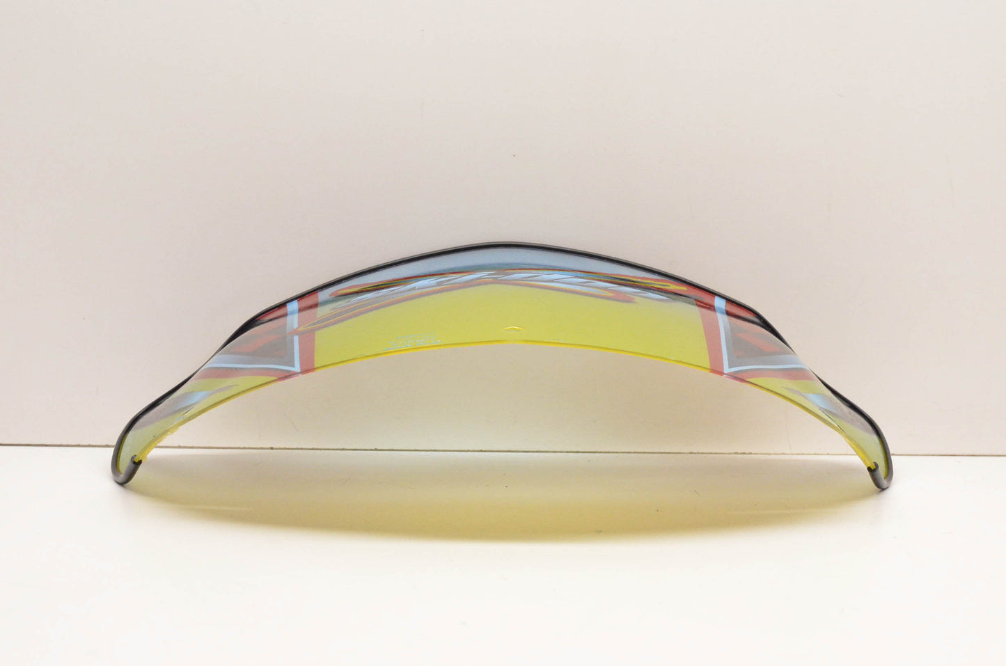 Ski Doo 517303403 Windshield