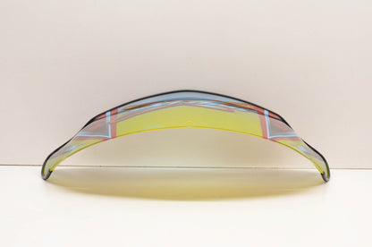 Ski Doo 517303403 Windshield