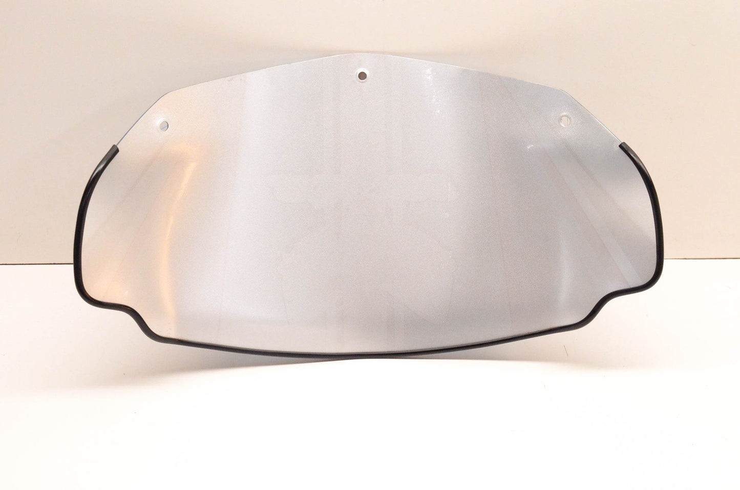 Ski Doo 517303402 Windshield