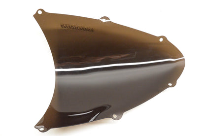 Lockhart Phillips 101-WS8023DS Dark Smoke Tint Windscreen NOS