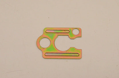 New OEM Yamaha 510-14146-00-00 Carburetor Plate NOS