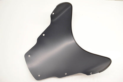 Sportech 45501013 Chrome Windscreen NOS