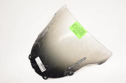 Memphis Shades MEP7271 Windscreen NOS