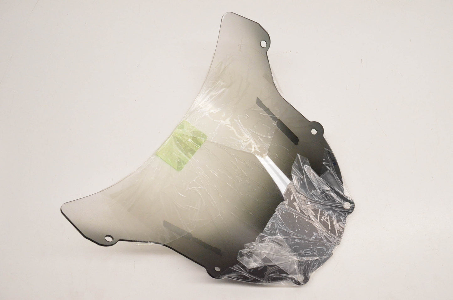 Memphis Shades MEP7271 Windscreen NOS