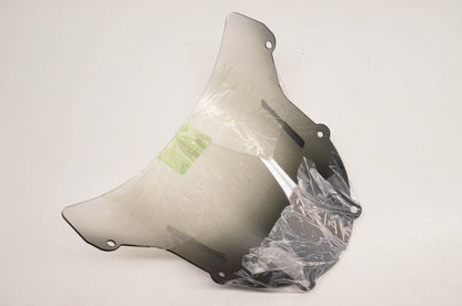 Memphis Shades MEP7271 Windscreen NOS