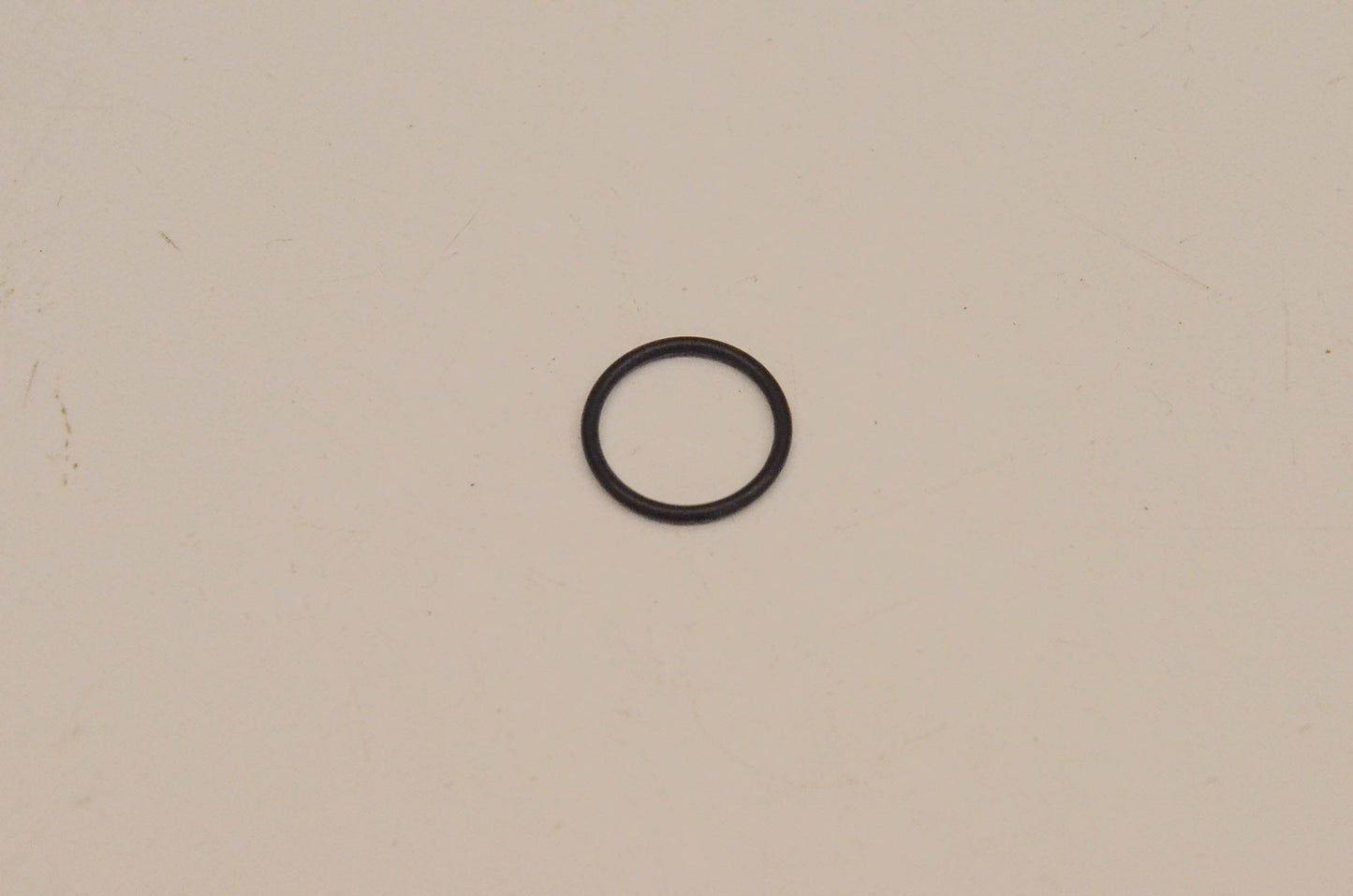 New OEM Yamaha 93210-12131-00 O Ring NOS