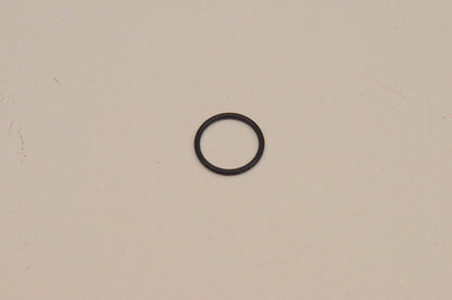 New OEM Yamaha 93210-12131-00 O Ring NOS