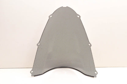 Sportech 45481056 V Flow Chrome Windscreen NOS