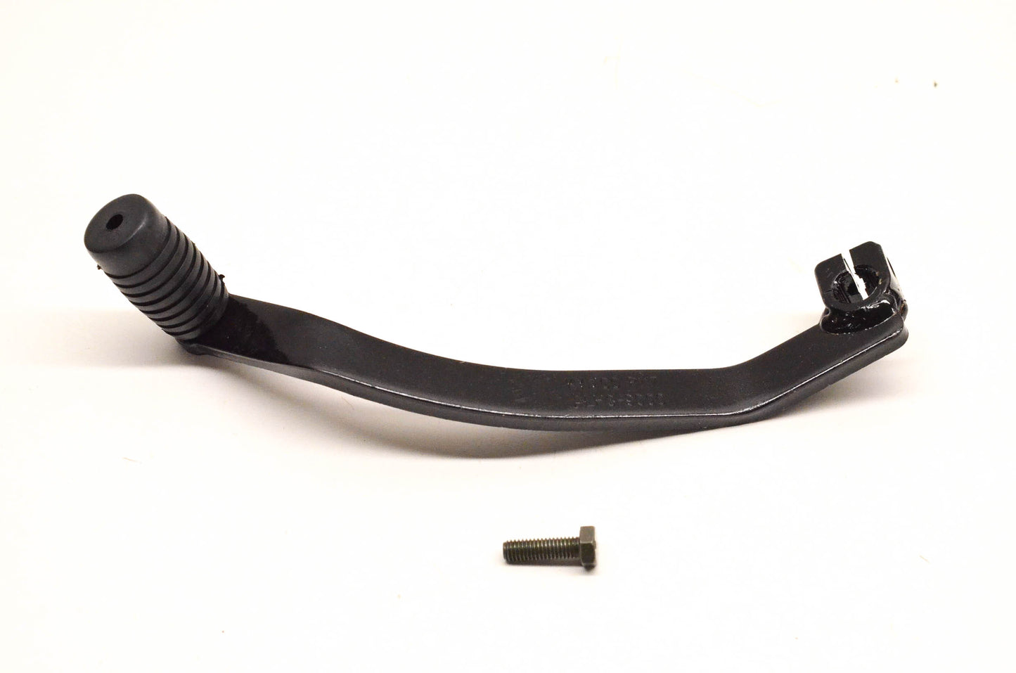 Kymco 2470A-ALH3-900 Change Pedal Assembly NOS