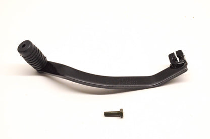 Kymco 2470A-ALH3-900 Change Pedal Assembly NOS