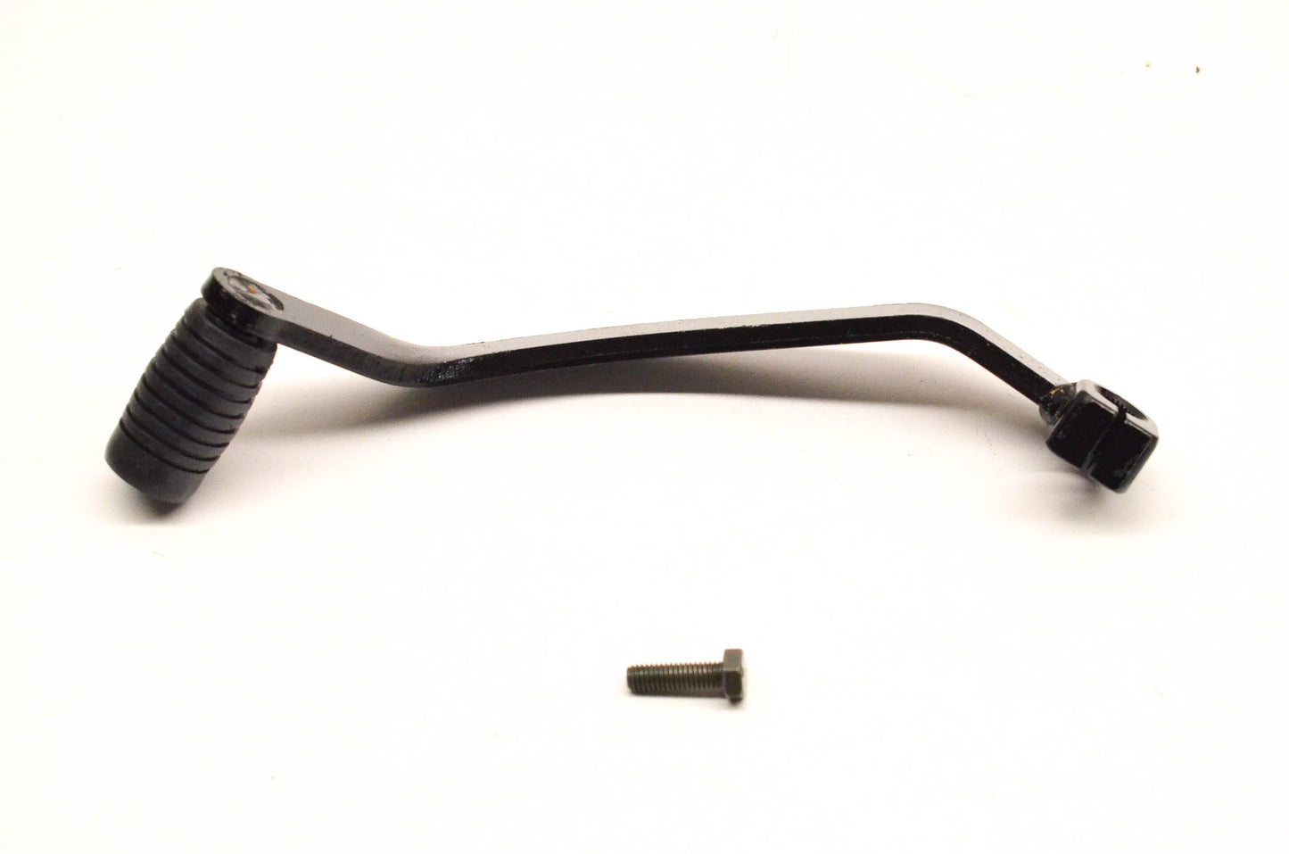 Kymco 2470A-ALH3-900 Change Pedal Assembly NOS