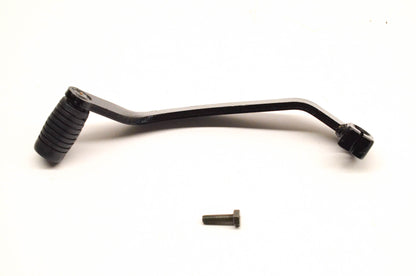 Kymco 2470A-ALH3-900 Change Pedal Assembly NOS