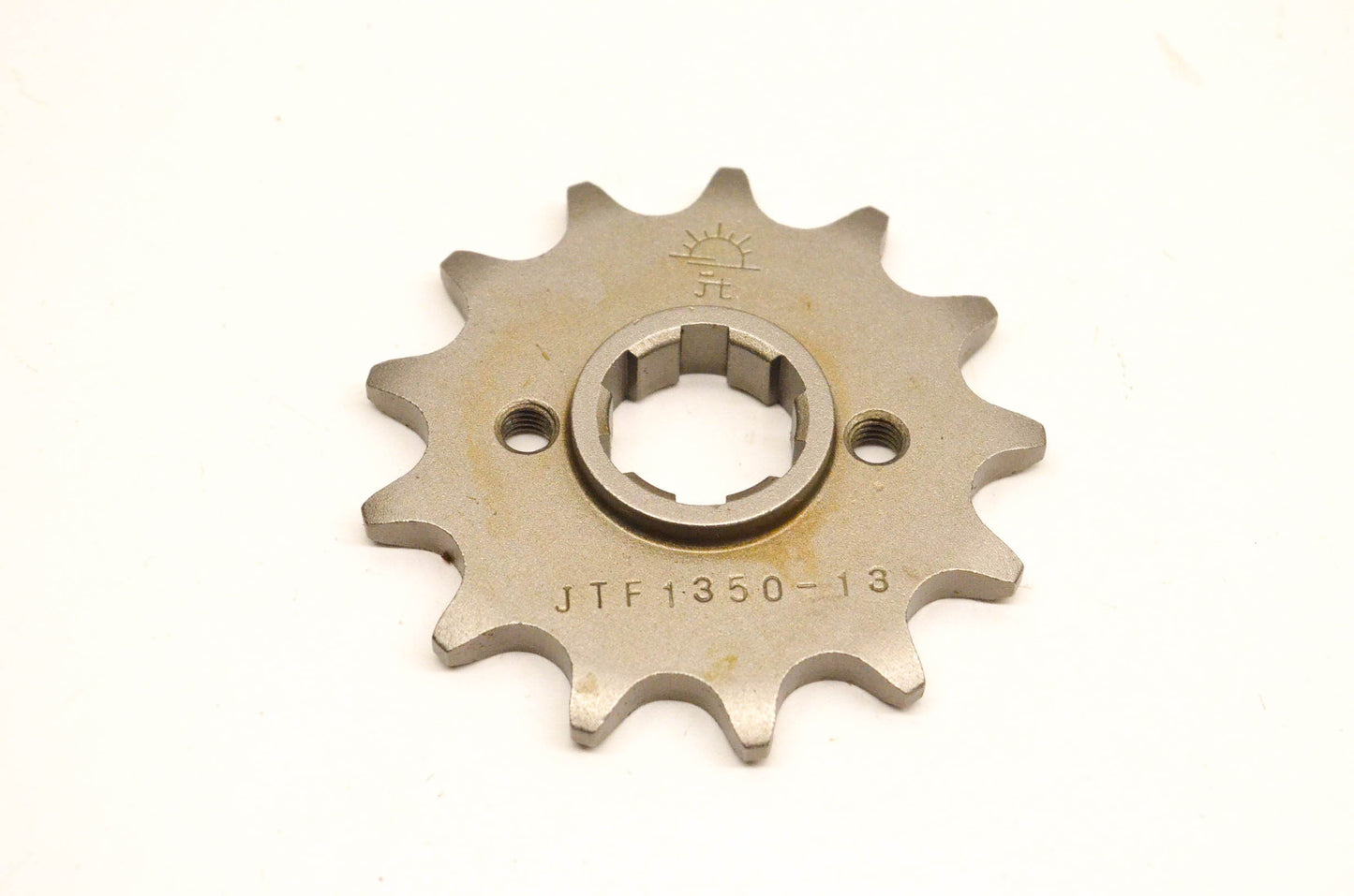 JT Sprockets JTF1350-13, PO930604 Sprocket NOS