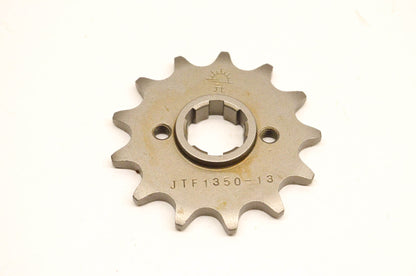 JT Sprockets JTF1350-13, PO930604 Sprocket NOS