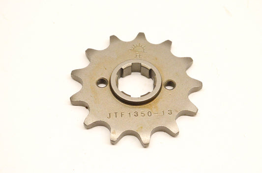 JT Sprockets JTF1350-13, PO930604 Sprocket NOS