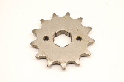 JT Sprockets JTF1350-13, PO930604 Sprocket NOS
