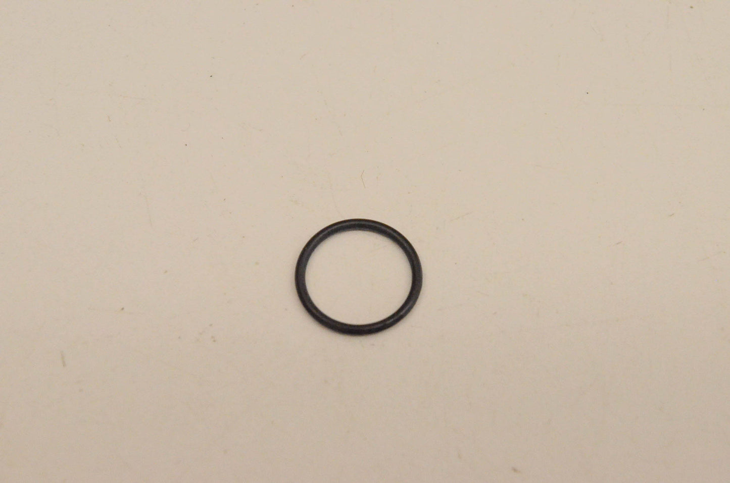 New OEM Yamaha 93210-12131-00 O Ring NOS