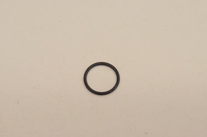 New OEM Yamaha 93210-12131-00 O Ring NOS