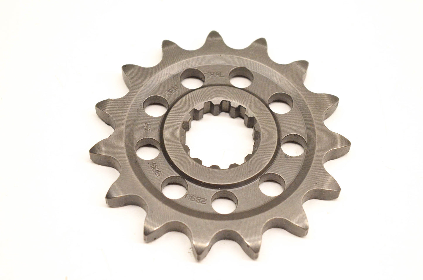 Renthal 289U-525-15P Sprocket NOS