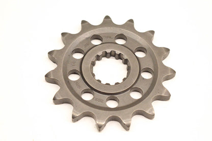 Renthal 289U-525-15P Sprocket NOS