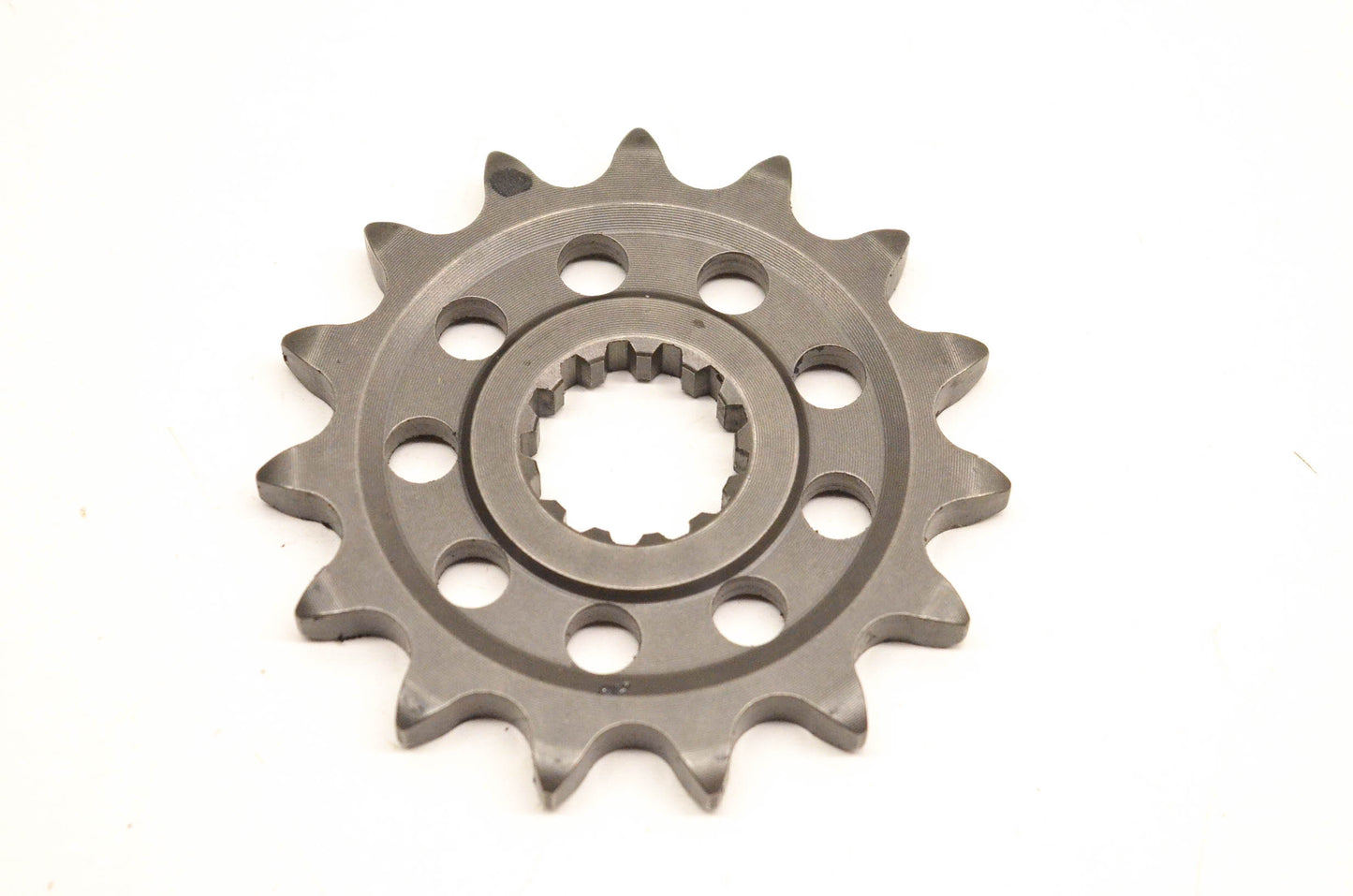 Renthal 289U-525-15P Sprocket NOS