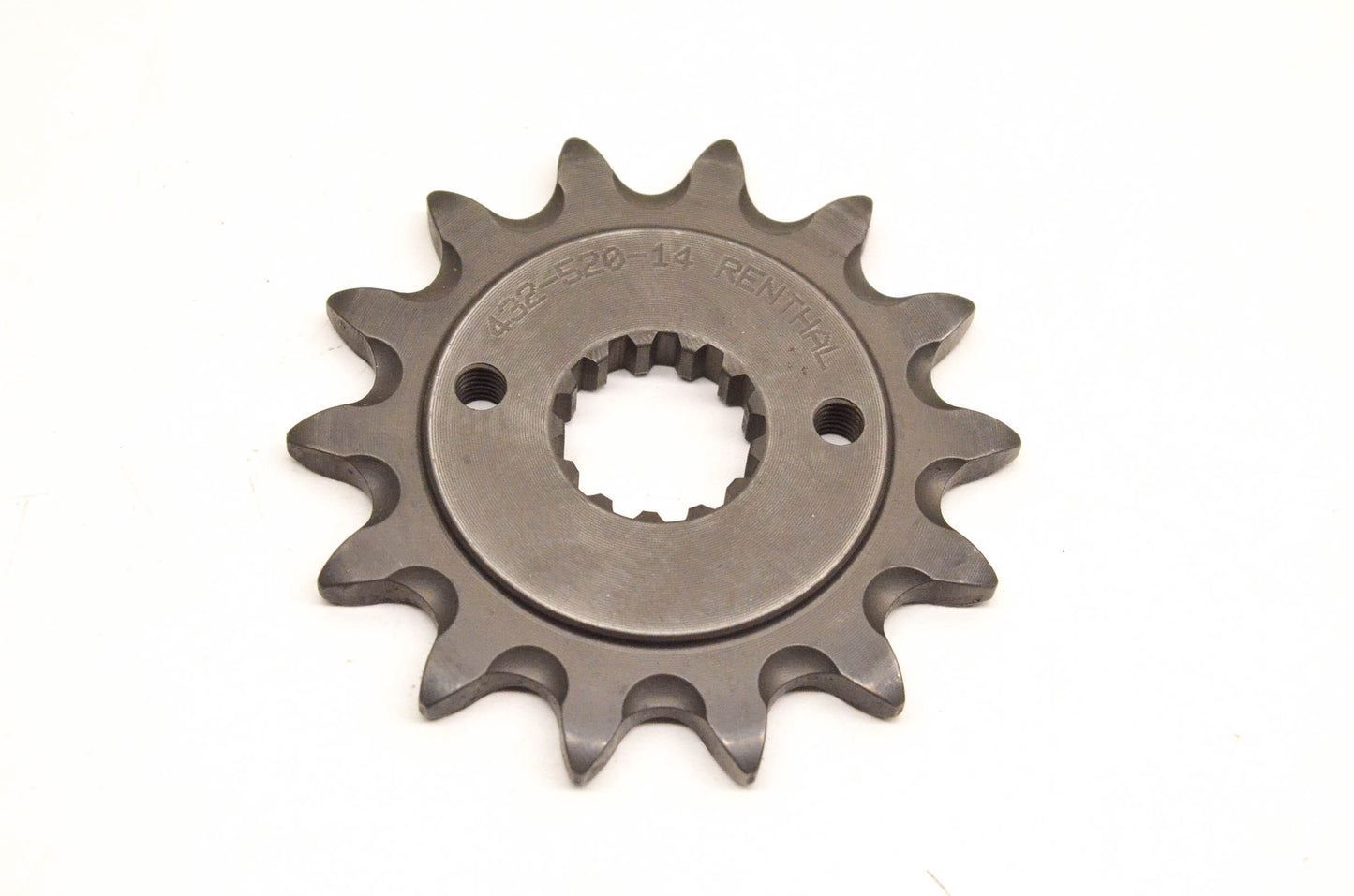 Renthal 432-520-14GP Sprocket NOS
