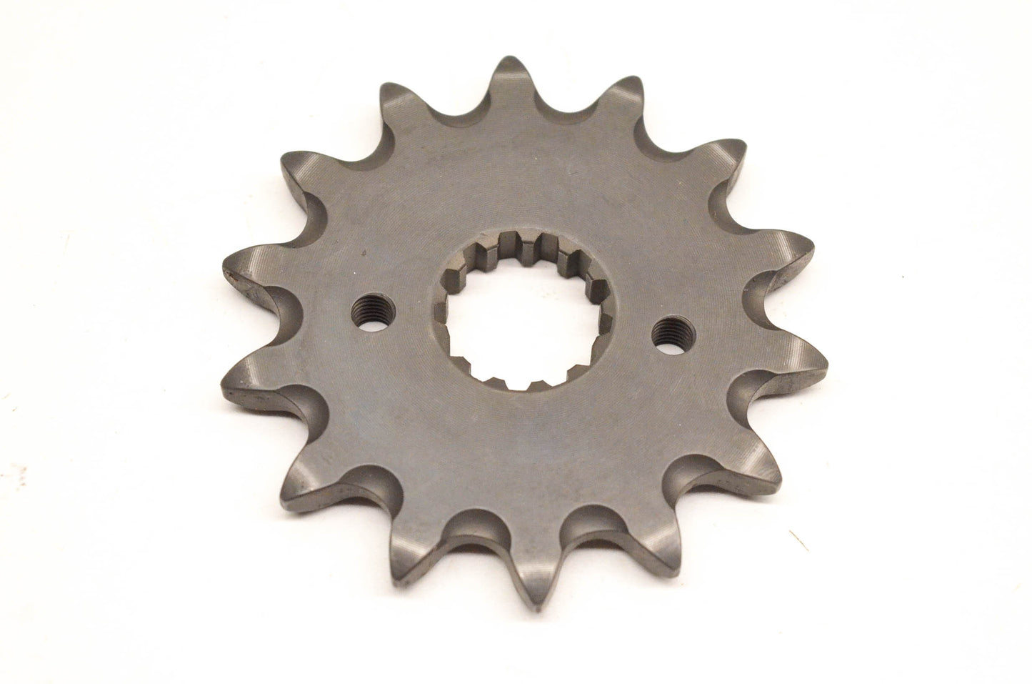 Renthal 432-520-14GP Sprocket NOS