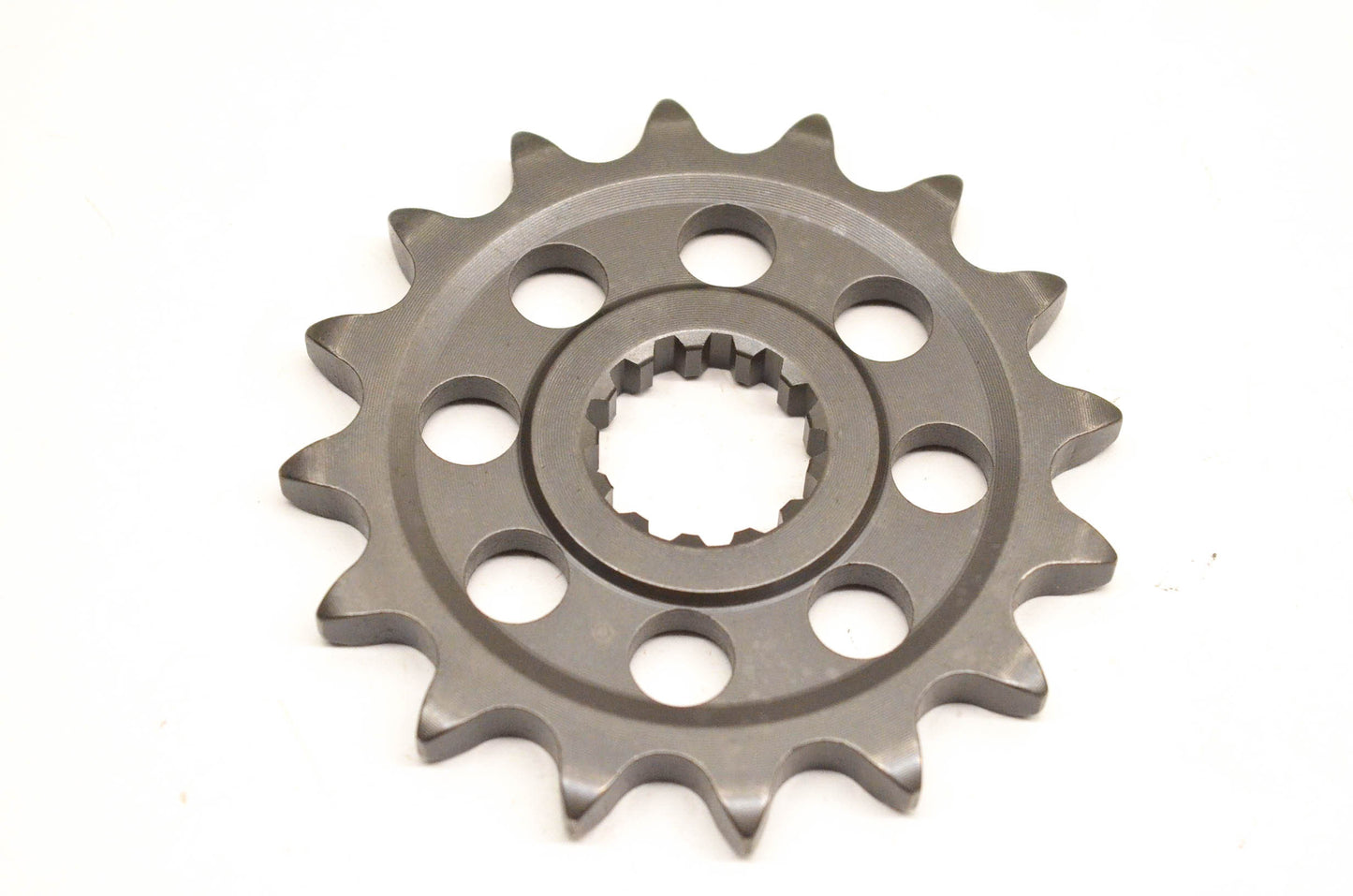Renthal 289U-525-16P Sprocket NOS