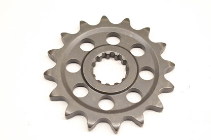 Renthal 289U-525-16P Sprocket NOS