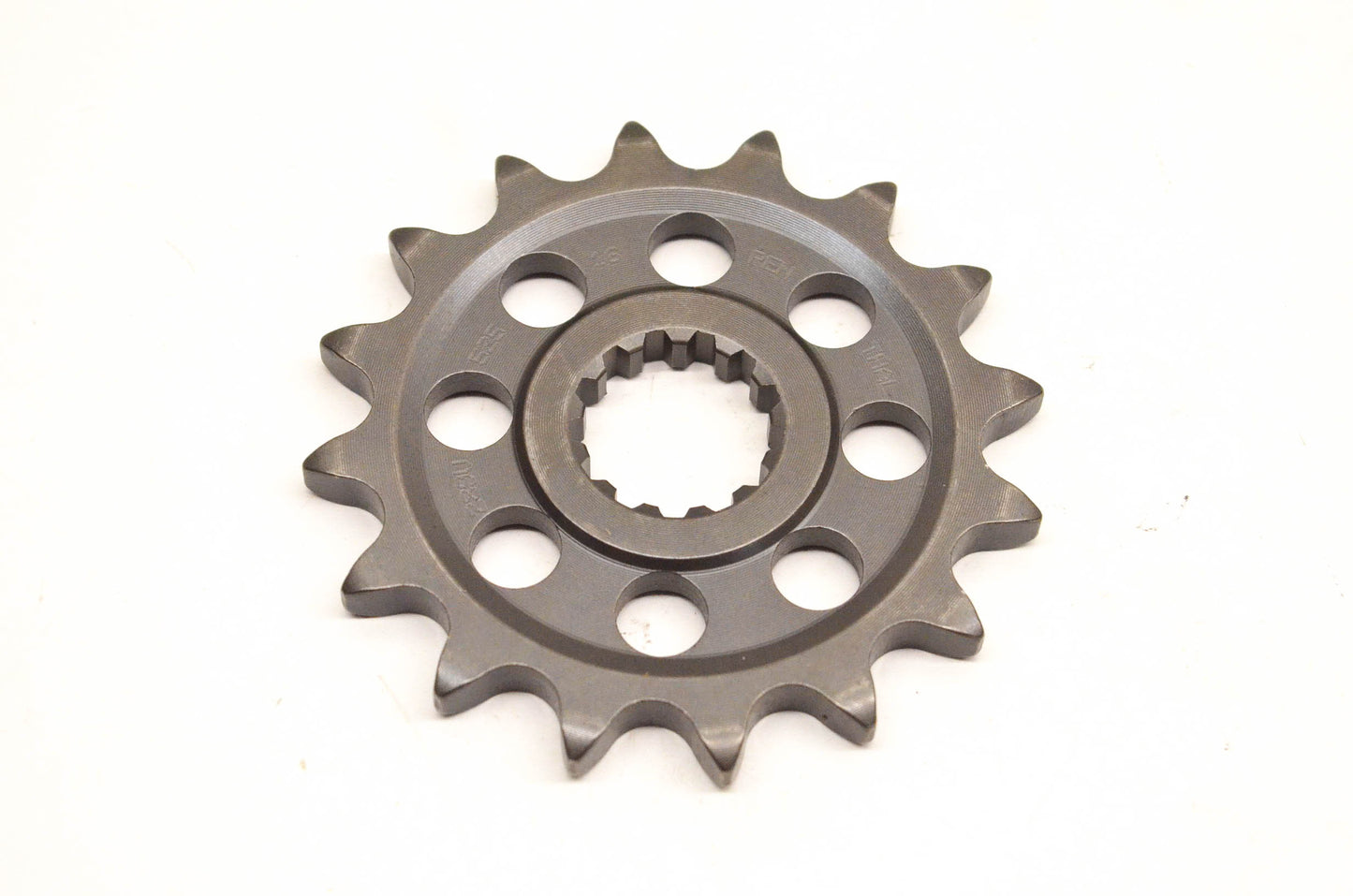 Renthal 289U-525-16P Sprocket NOS