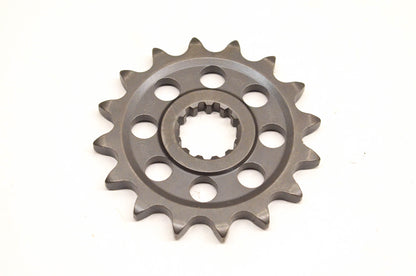 Renthal 289U-525-16P Sprocket NOS