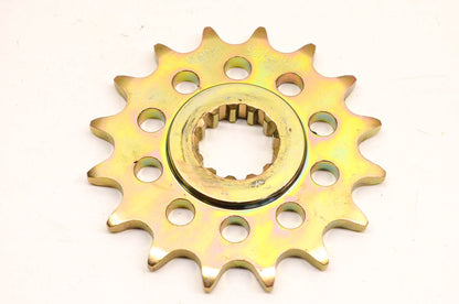 Vortex 3270-16, 3270-16T Countershaft Sprocket NOS
