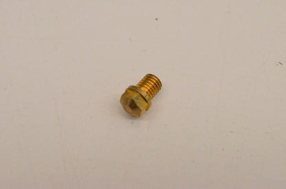 New OEM Yamaha 1HX-14565-00-00 Screw NOS