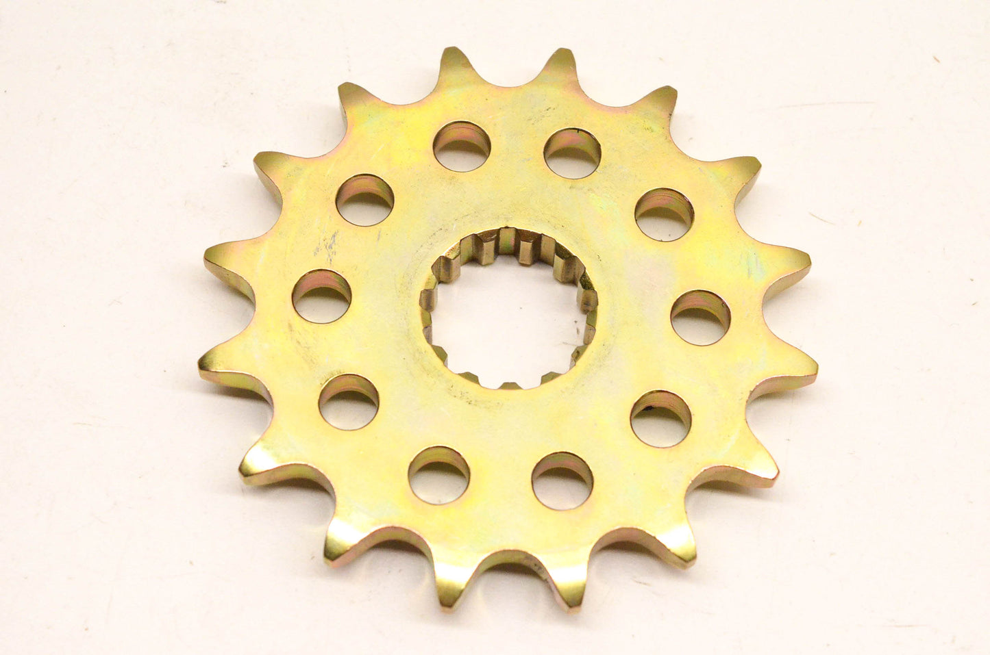 Vortex 3270-16, 3270-16T Countershaft Sprocket NOS