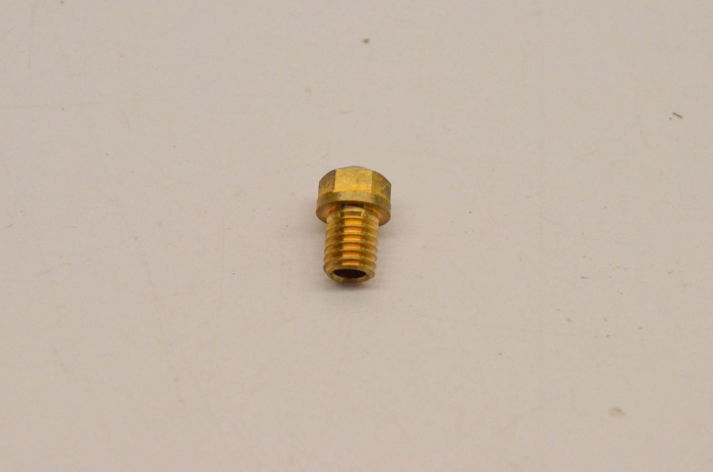 New OEM Yamaha 1HX-14565-00-00 Screw NOS